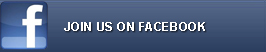 Join us on facebook!