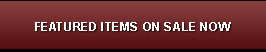 View featured boat accessories on sale