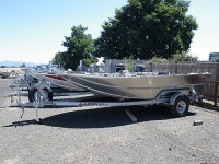 16x66 Koffler Special