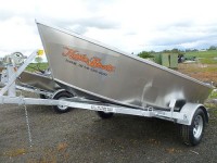20x66-high-side-drift-boat