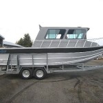 Koffler Bay Bee Explorer