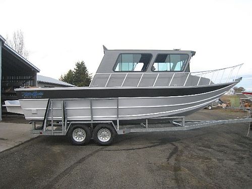Koffler Bay Bee Explorer Koffler Bay Bee Explorer