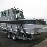 Koffler Bay Bee Explorer