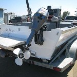 Used-Koffler-Inboard-Back