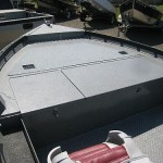 Used-Koffler-Inboard-Bow