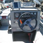 Used-Koffler-Inboard-Console