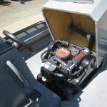 Used-Koffler-Inboard-Inboard-View