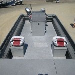 Used-Koffler-Inboard-Interior-Top