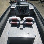 Used-Koffler-Inboard-Motor