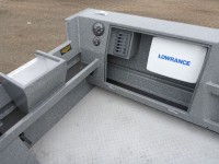Large Sounder Boxes