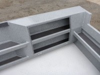 Sounder Box
